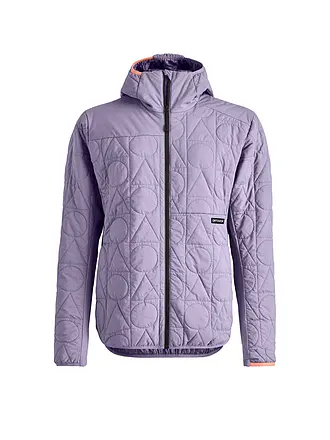 ORTOVOX | Isojacke Ravine Metawool 90 pour femmes | 
